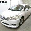 toyota mark-x-zio 2011 CFJ1519394 image 1