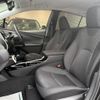 toyota prius 2017 -TOYOTA--Prius DAA-ZVW50--ZVW50-6113359---TOYOTA--Prius DAA-ZVW50--ZVW50-6113359- image 3