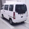 subaru sambar-van 2010 -SUBARU 【後日 】--Samber Van TV1--196882---SUBARU 【後日 】--Samber Van TV1--196882- image 2