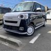 daihatsu move-canbus 2025 CFJ1772867 image 1