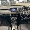 fiat 500x 2022 quick_quick_3BA-33413PM_ZFANF2D19MP967035 image 3