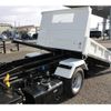 mitsubishi-fuso canter 2025 GOO_NET_EXCHANGE_0206497A30250130W001 image 10