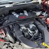 alfa-romeo stelvio 2019 -ALFA ROMEO--Alfa Romeo Stelvio 7BA-94929--ZARPAHKV7K7C34464---ALFA ROMEO--Alfa Romeo Stelvio 7BA-94929--ZARPAHKV7K7C34464- image 21