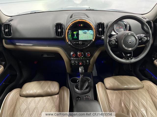 mini mini-others 2018 quick_quick_YT20_WMWYU520903D56219 image 2