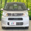 daihatsu move 2015 -DAIHATSU--Move DBA-LA160S--LA160S-0012813---DAIHATSU--Move DBA-LA160S--LA160S-0012813- image 15