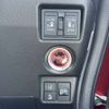 honda n-box 2022 -HONDA--N BOX 6BA-JF3--JF3-5223954---HONDA--N BOX 6BA-JF3--JF3-5223954- image 17