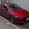 mazda mazda3 2019 -MAZDA--MAZDA3 6BA-BP5P--BP5P-101451---MAZDA--MAZDA3 6BA-BP5P--BP5P-101451- image 4