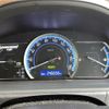 toyota noah 2015 -TOYOTA--Noah DAA-ZWR80G--ZWR80-0075585---TOYOTA--Noah DAA-ZWR80G--ZWR80-0075585- image 19