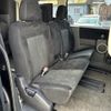 mitsubishi delica-d5 2012 -MITSUBISHI--Delica D5 DBA-CV5W--CV5W-073357---MITSUBISHI--Delica D5 DBA-CV5W--CV5W-073357- image 22