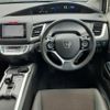honda jade 2018 -HONDA--Jade FR4--1101586---HONDA--Jade FR4--1101586- image 19