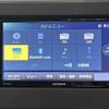 mitsubishi ek-wagon 2020 -MITSUBISHI--ek Wagon 5BA-B33W--B33W-0007763---MITSUBISHI--ek Wagon 5BA-B33W--B33W-0007763- image 21