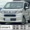 daihatsu move 2017 quick_quick_DBA-LA150S_LA150S-0131010 image 10