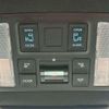 toyota noah 2024 -TOYOTA 【名変中 】--Noah MZRA95W--0019170---TOYOTA 【名変中 】--Noah MZRA95W--0019170- image 5