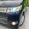 suzuki wagon-r 2010 -SUZUKI--Wagon R DBA-MH23S--MH23S-577792---SUZUKI--Wagon R DBA-MH23S--MH23S-577792- image 12