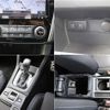 subaru levorg 2018 -SUBARU--Levorg DBA-VM4--VM4-124283---SUBARU--Levorg DBA-VM4--VM4-124283- image 8