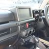 suzuki jimny 2024 -SUZUKI 【名変中 】--Jimny JB64W--366188---SUZUKI 【名変中 】--Jimny JB64W--366188- image 18