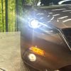 mazda axela 2015 CFJ1601943 image 12