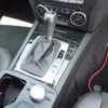 mercedes-benz c-class-station-wagon 2013 -MERCEDES-BENZ--Benz C Class Wagon DBA-204249--WDD2042492G031349---MERCEDES-BENZ--Benz C Class Wagon DBA-204249--WDD2042492G031349- image 9