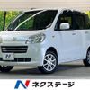 daihatsu tanto-exe 2012 quick_quick_L455S_L455S-0076367 image 1