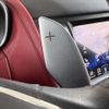 maserati levante 2018 CFJ1587317 image 7