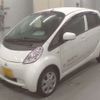 mitsubishi i-miev 2013 -MITSUBISHI--i-Miev ZAA-HA3W--HA3W-0305046---MITSUBISHI--i-Miev ZAA-HA3W--HA3W-0305046- image 1