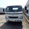 toyota dyna-truck 2000 GOO_NET_EXCHANGE_0206412A30250619W002 image 44