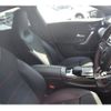 mercedes-benz cla-class 2021 -MERCEDES-BENZ--Benz CLA 3DA-118612M--W1K1186122N261564---MERCEDES-BENZ--Benz CLA 3DA-118612M--W1K1186122N261564- image 19