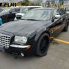 chrysler 300c 2006 -CHRYSLER--Chrysler 300C LX57--6H125153---CHRYSLER--Chrysler 300C LX57--6H125153- image 1