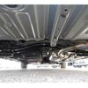suzuki landy 2025 -SUZUKI--Landy 6AA-ZWR90C--ZWR90-9001***---SUZUKI--Landy 6AA-ZWR90C--ZWR90-9001***- image 20