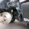 mitsubishi-fuso canter 2023 GOO_NET_EXCHANGE_0704069A30250424W002 image 47