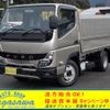 mitsubishi-fuso canter 2024 GOO_NET_EXCHANGE_0800057A30240218W002 image 1