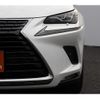 lexus nx 2018 CFJ8765748 image 22