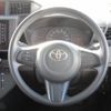 toyota roomy 2020 -TOYOTA--Roomy M900A--M900A-0422793---TOYOTA--Roomy M900A--M900A-0422793- image 6