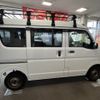 nissan clipper-van 2021 -NISSAN--Clipper Van HBD-DR17V--DR17V-474438---NISSAN--Clipper Van HBD-DR17V--DR17V-474438- image 4