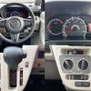 daihatsu move 2017 504928-930783 image 3