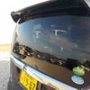 honda n-box 2014 CFJ1632878 image 37