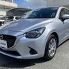 mazda demio 2019 -MAZDA--Demio 6BA-DJLFS--DJLFS-624251---MAZDA--Demio 6BA-DJLFS--DJLFS-624251- image 8