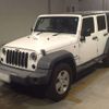chrysler jeep-wrangler 2017 -CHRYSLER 【北九州 334ﾌ7733】--Jeep Wrangler ABA-JK36L--1C4HJWKGXHL542813---CHRYSLER 【北九州 334ﾌ7733】--Jeep Wrangler ABA-JK36L--1C4HJWKGXHL542813- image 1