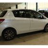 toyota vitz 2013 -TOYOTA--Vitz DBA-NSP130--NSP130-2109331---TOYOTA--Vitz DBA-NSP130--NSP130-2109331- image 24