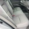 toyota crown 2011 -TOYOTA--Crown GRS202-1008931---TOYOTA--Crown GRS202-1008931- image 9