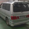 toyota granvia 2000 -TOYOTA--Granvia KCH10W--0023058---TOYOTA--Granvia KCH10W--0023058- image 2