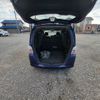 honda freed 2012 -HONDA--Freed DBA-GB3--GB3-1407971---HONDA--Freed DBA-GB3--GB3-1407971- image 12