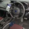 subaru impreza-wagon 2023 -SUBARU 【神戸 334ﾐ1821】--Impreza Wagon 3BA-GT6--GT6-046789---SUBARU 【神戸 334ﾐ1821】--Impreza Wagon 3BA-GT6--GT6-046789- image 6