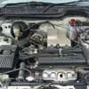 honda cr-v 2001 CFJ1933772 image 23