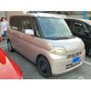 daihatsu tanto 2010 -DAIHATSU--Tanto DBA-L375S--L375S-0340452---DAIHATSU--Tanto DBA-L375S--L375S-0340452- image 1