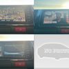toyota hiace-van 2022 quick_quick_3DF-GDH206V_GDH206V-1074353 image 5