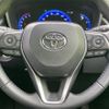 toyota corolla-cross 2023 quick_quick_6AA-ZVG11_ZVG11-1054833 image 15
