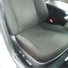 toyota mark-x 2013 -TOYOTA--MarkX DBA-GRX130--GRX130-6070095---TOYOTA--MarkX DBA-GRX130--GRX130-6070095- image 27