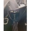 mazda bongo-truck 2016 CFJ1762718 image 47