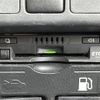 toyota roomy 2020 -TOYOTA--Roomy DBA-M900A--M900A-0471417---TOYOTA--Roomy DBA-M900A--M900A-0471417- image 12